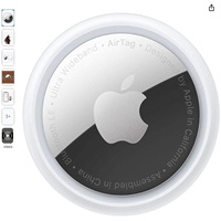 Apple AirTag